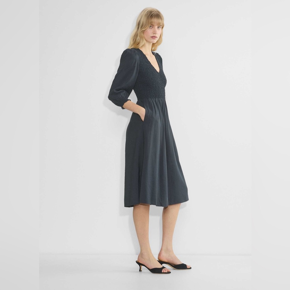 Wilfred Hart Dress size S - Picture 5 of 14
